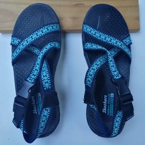 Skechers Sandals